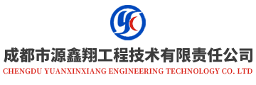{_CFG[site_title]}